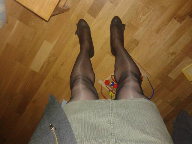 20141221_225017.jpg - zanetka