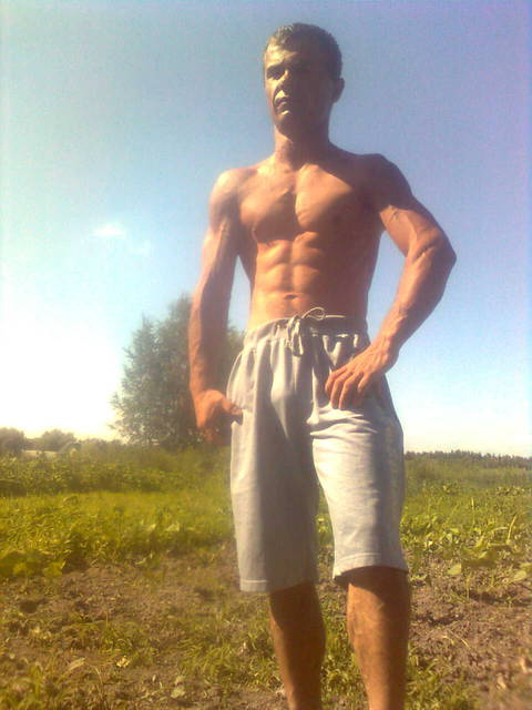 Zdjęcie0014.jpg - kotek2014