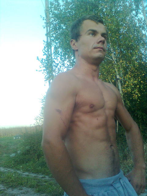 Zdjęcie0142.jpg - kotek2014