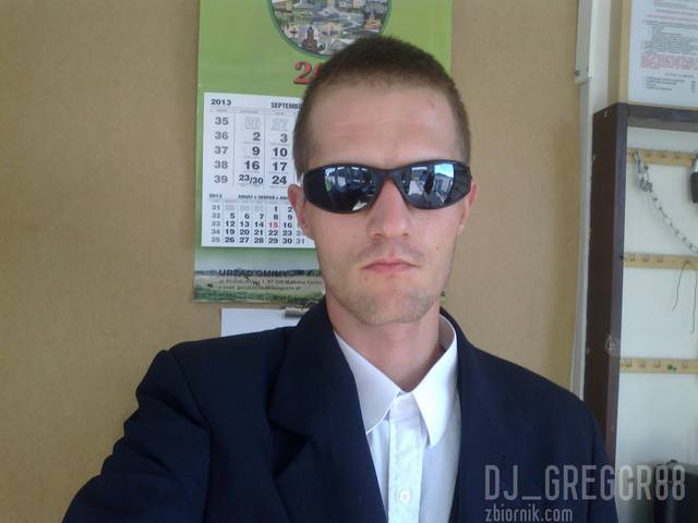 dj_gregor88