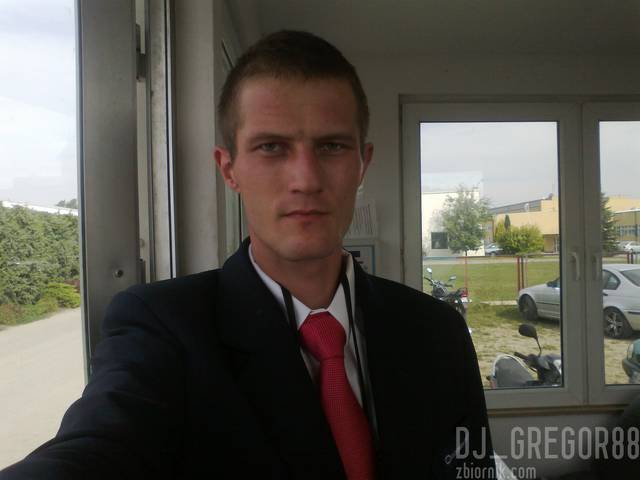 dj_gregor88