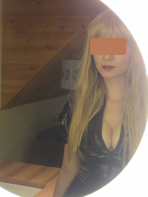 m127.jpg - para_seksowna