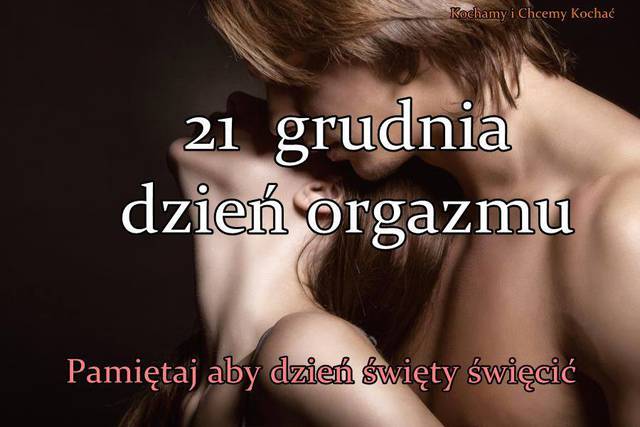  przegapiłem:(( - wodnik50