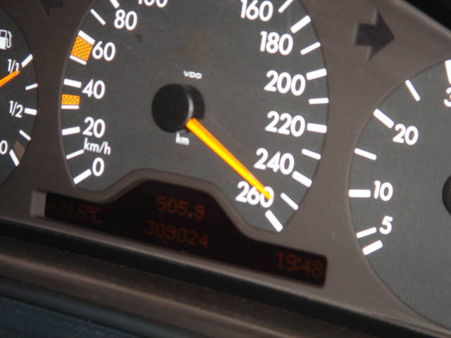 DSC00582.JPG - EL_Stitch