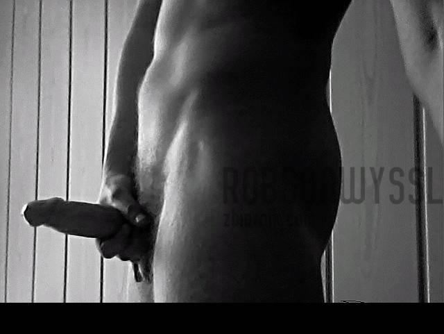 ArcSoft_Image18.jpg - robsonwyssl