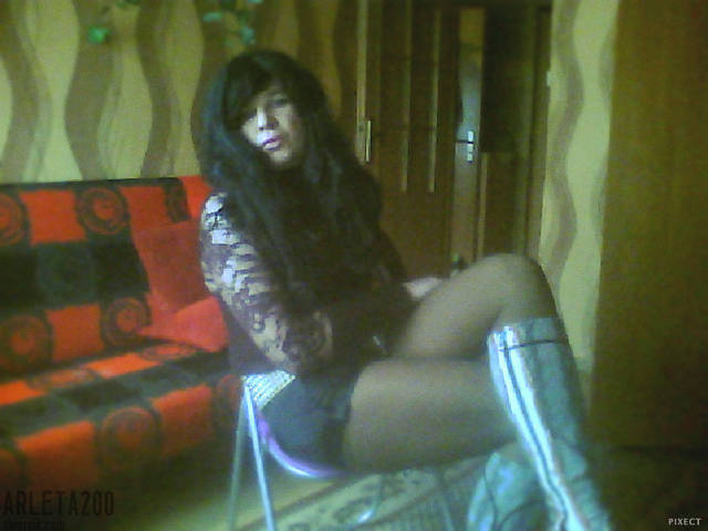 PIXECT-20141221142440.jpg - arleta200