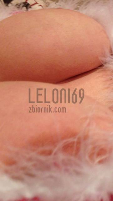 image.jpg - leloni69