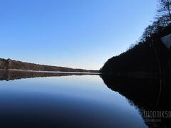 świąteczny spokój