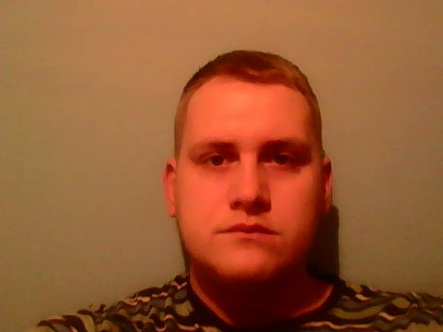 IMG_20141226_200749.jpg - bartekerror12
