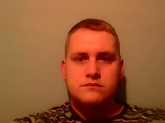 IMG_20141226_200749.jpg