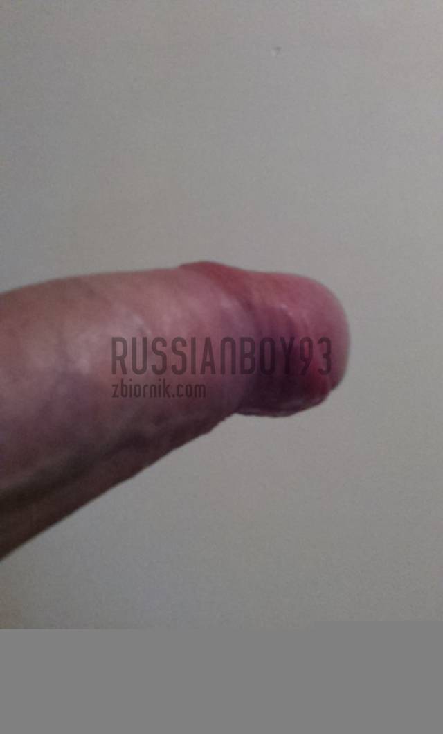 russianboy93