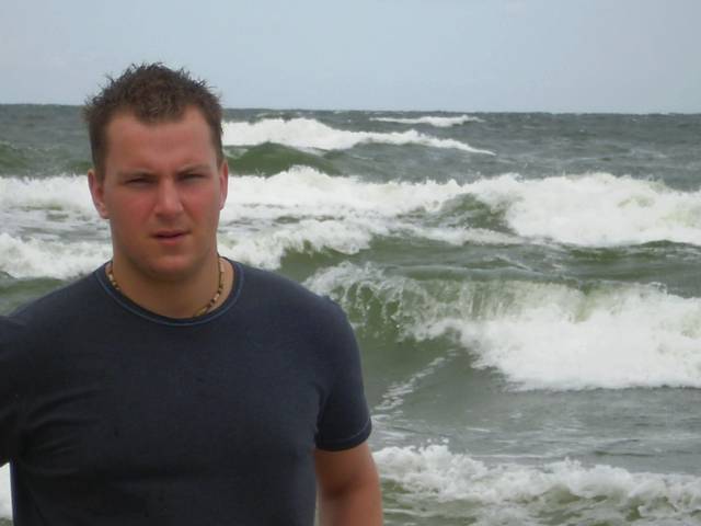 wakacje.jpg - badboyalan