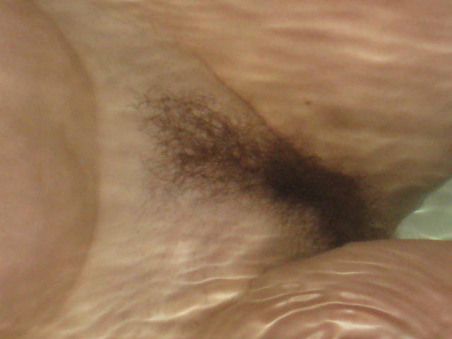 IMG_4350.JPG - dajmiewo