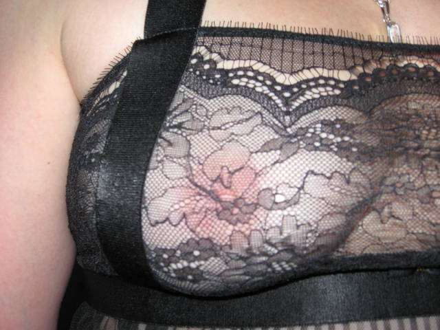 IMG_4362.JPG - dajmiewo