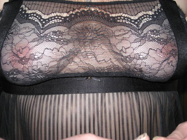 IMG_4366.JPG - dajmiewo