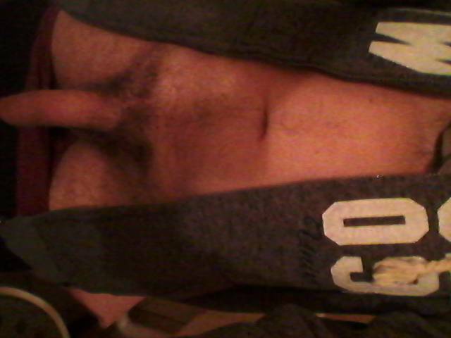 Obraz 659.jpg - jarus777