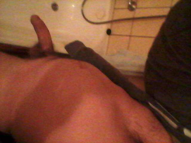 Obraz 660.jpg - jarus777