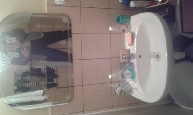 Obraz 658.jpg - jarus777