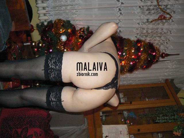 malaiva