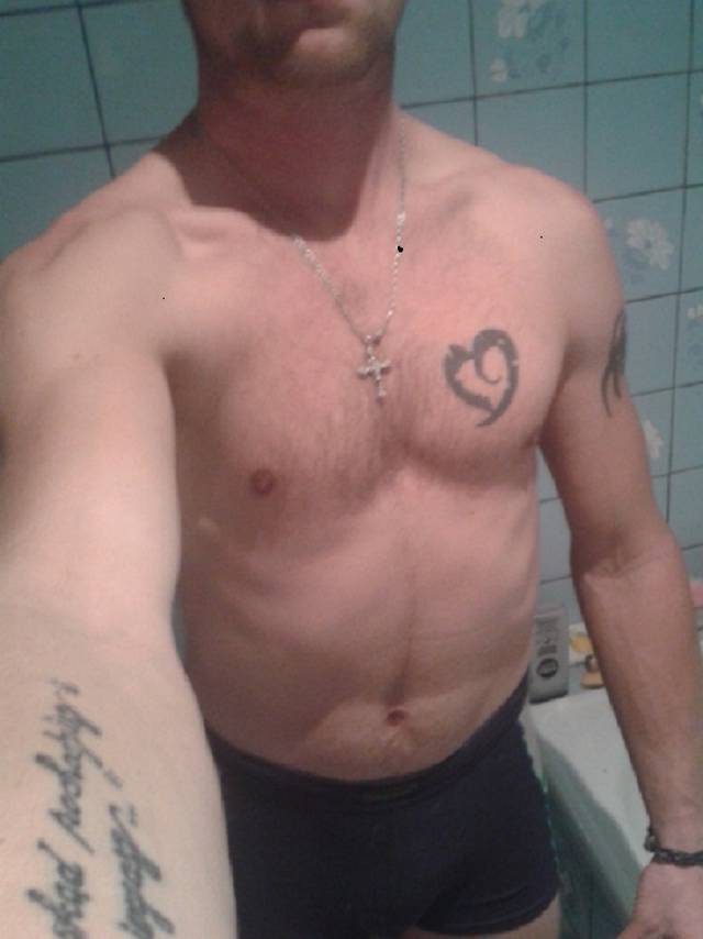 xxxxxx29
