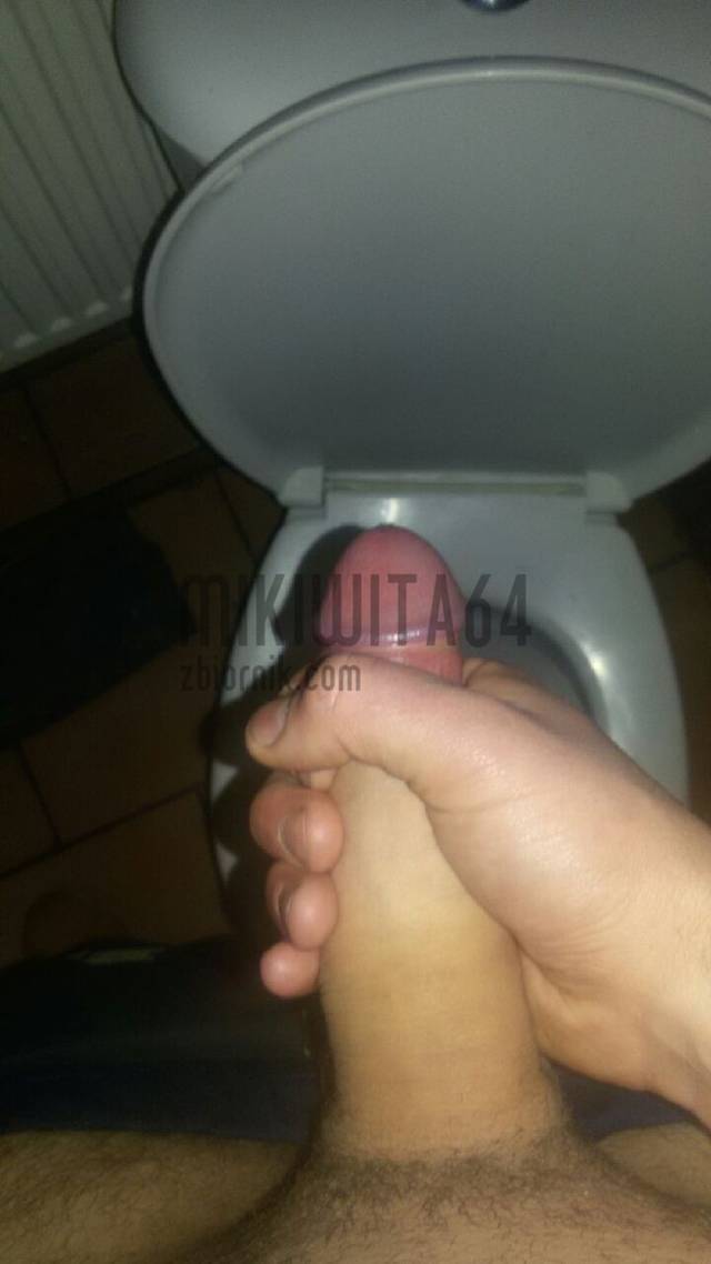 mikiwita64