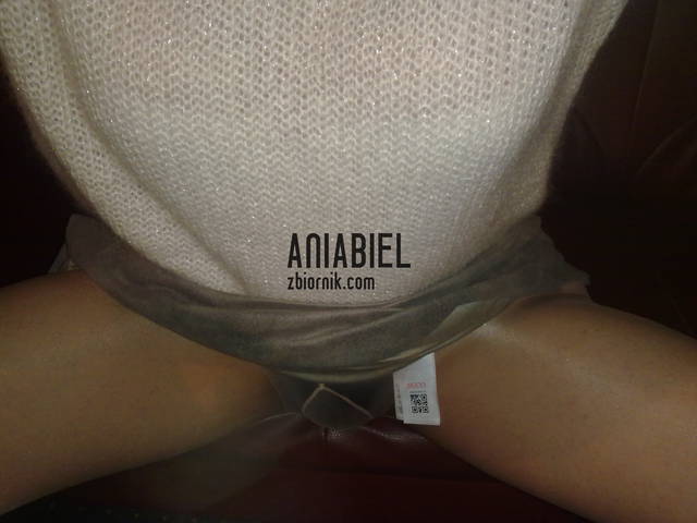 074.jpg - AniaBiel