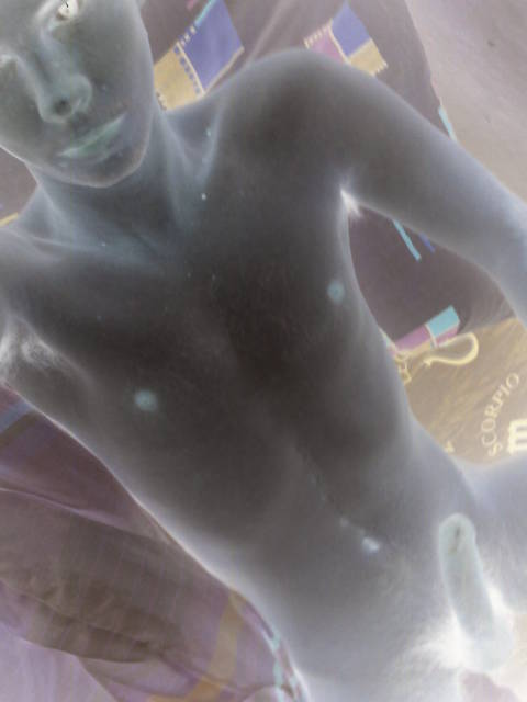 DSC00106.JPG - hotcolt