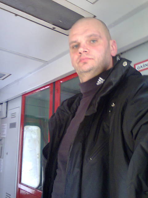 Zdjęcie0150.jpg - michal197M