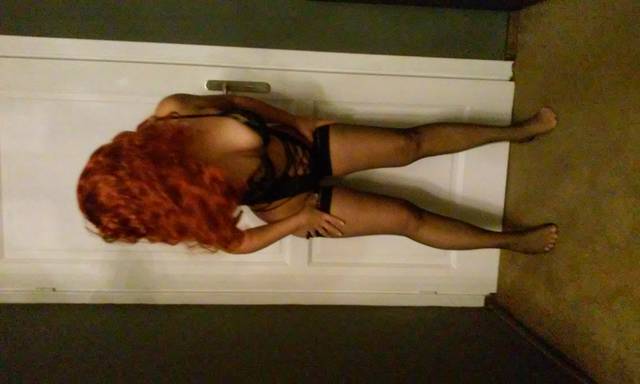 ruda ...jpg - elwis68