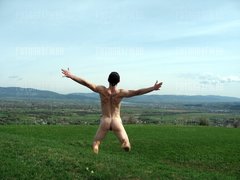 ...FREEDOM......W STRONĘ SŁOŃCA...:-):-O) )))