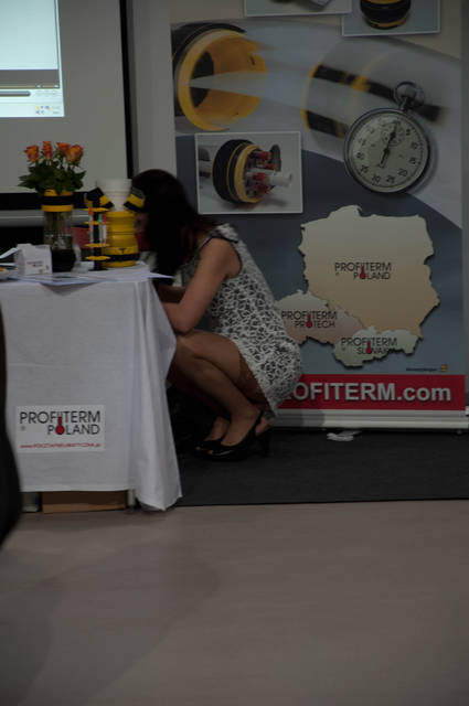 _DSC0162.jpg - NeoN1