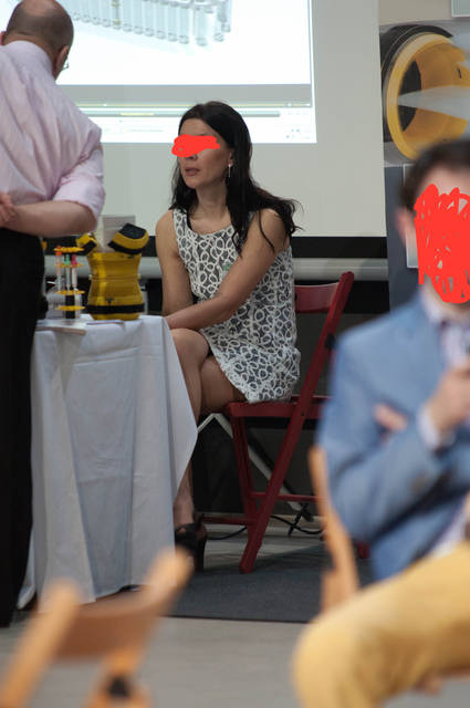 _DSC0018.jpg - NeoN1