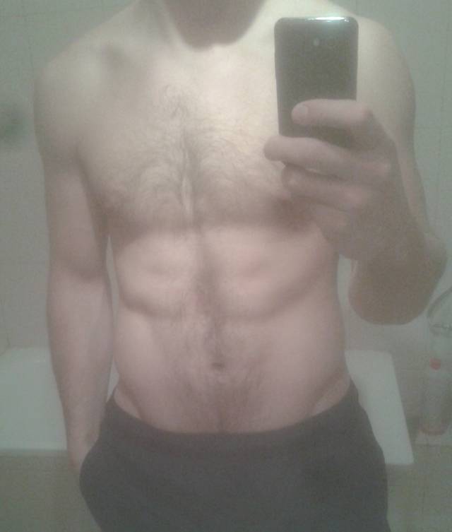ciekawy192