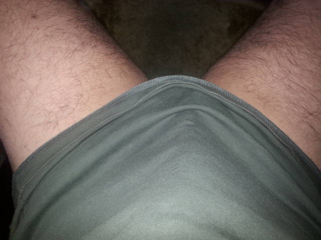 20141230_134725.jpg - gtw70