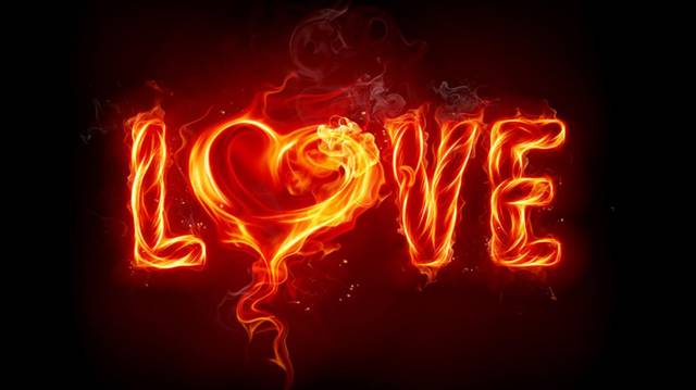 Fire-Love-HD-Wallpaper-1024x575.jpg - ZboczonyPervers1986