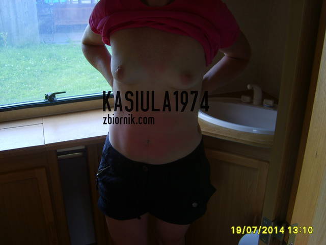 S6002787.JPG - kasiula1974