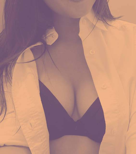 dec1.jpg - Privatehots