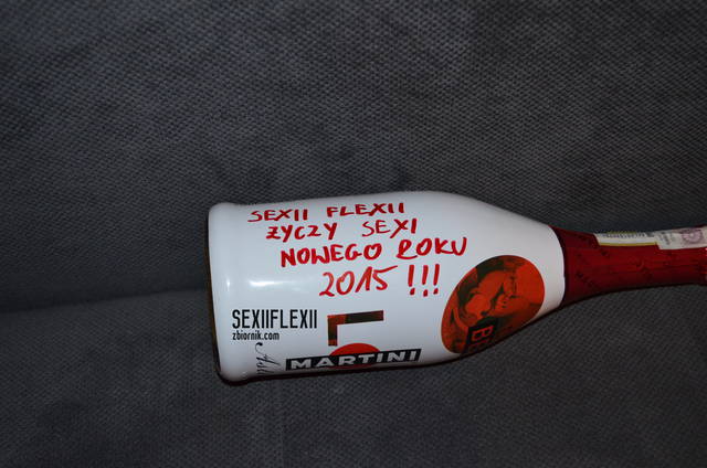 życzenia dla Was!!!:) - SexiiFlexii