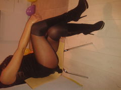 2015-01-01 01.22.05.jpg