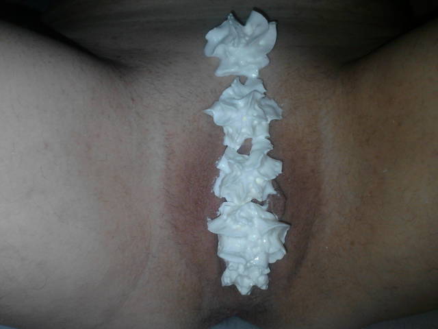 P221014_20.36.jpg - para3741