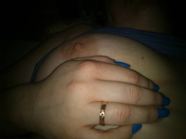 DSC_0188.JPG - parka2633parka