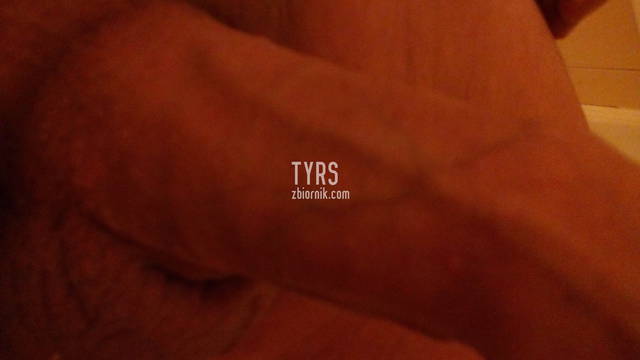 IMG_20150101_072950.jpg - tyrs