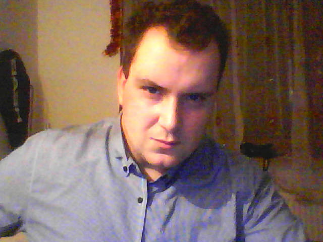 webcam-toy-foto3.jpg - badboyalan