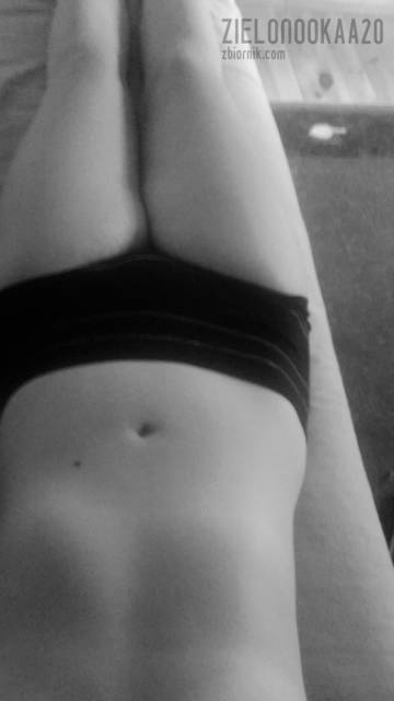 fotoo.jpg - Zielonookaa20