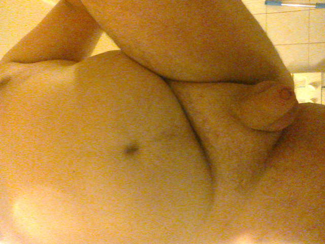 Zdjęcie0153[1].jpg - parkan