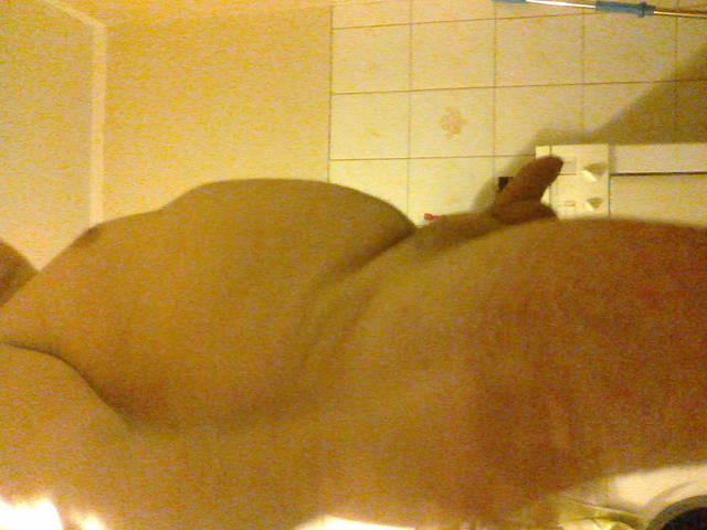 Zdjęcie0151[1].jpg - parkan