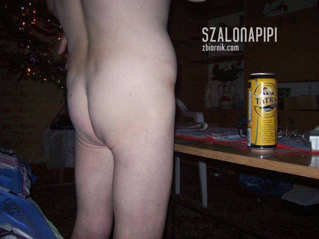 100_2889.jpg - szalonapipi