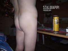 100_2889.jpg