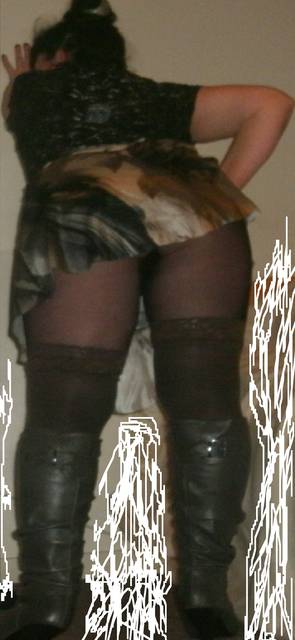 1ea9e9cc56.jpeg - suczka2235