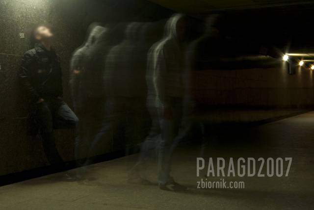 paragd2007